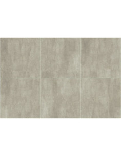 Manhattan Night 80 X 80 2